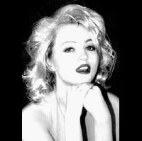 배우, 음악인 튜즈데이 나이트의 대표 이미지