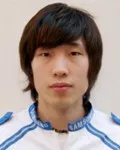 (전직)프로게이머인 이헌의 대표 이미지