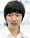 (전직)프로게이머인 김동건의 대표 이미지