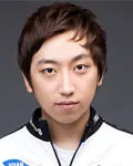 (전직)프로게이머인 이재황의 대표 이미지
