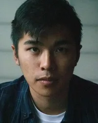 영화배우인 유학수의 대표 이미지