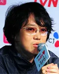 영화감독인 김도혁의 대표 이미지