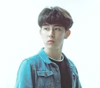 영화배우인 임풍송의 대표 이미지