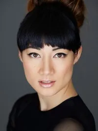 영화배우인 에우헤니아 템페스타의 대표 이미지