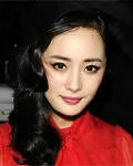 영화배우인 양멱의 대표 이미지