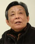 (전직)언론인, (전직)특수단체인인 김중배의 대표 이미지