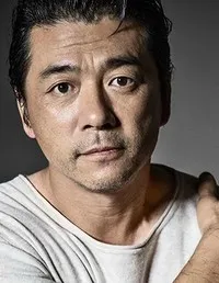 영화배우인 진용의 대표 이미지