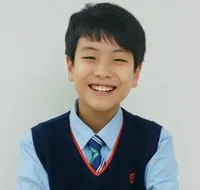 영화배우, 탤런트인 요엘 리의 대표 이미지
