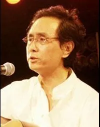 영화배우인 양현의 대표 이미지