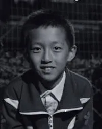 영화배우인 공유일의 대표 이미지