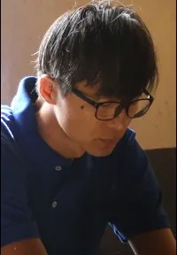 종교인인 한성국의 대표 이미지