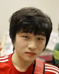 (전직)프로게이머인 오충훈의 대표 이미지