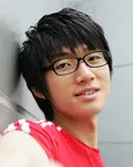 프로게이머인 박재혁의 대표 이미지