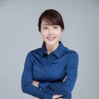 영화배우인 김영서의 대표 이미지