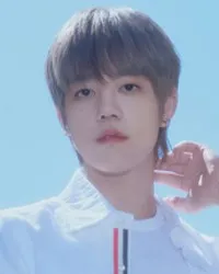 가수, 탤런트인 차훈의 대표 이미지