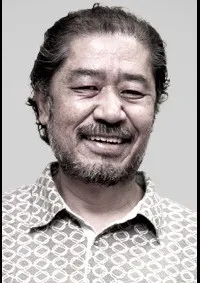 연극배우, 영화배우인 이영석의 대표 이미지