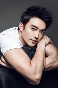 영화배우인 전가대의 대표 이미지