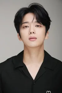 가수인 유영재의 대표 이미지