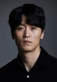 뮤지컬배우, 영화배우인 심우성의 대표 이미지