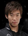 (전직)프로게이머인 박찬수의 대표 이미지