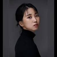 영화배우인 강림의 대표 이미지