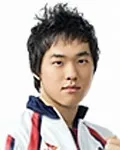 (전직)프로게이머인 송호영의 대표 이미지