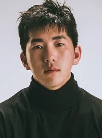 영화배우인 이한주의 대표 이미지
