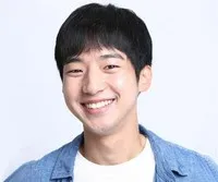 영화배우인 김현목의 대표 이미지