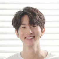 영화배우인 방주환의 대표 이미지