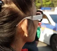 화제인물인 나키의 대표 이미지