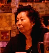 화제인물인 삼숙의 대표 이미지