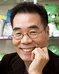 만화가, 대학교수인 김수정의 대표 이미지