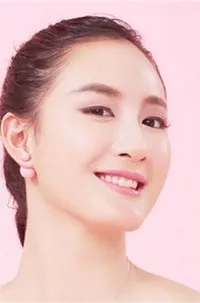 영화배우인 도다다의 대표 이미지