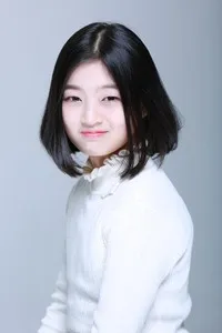 영화배우인 장해금의 대표 이미지
