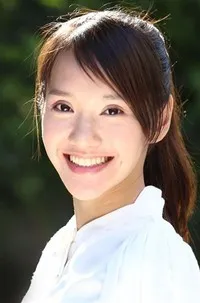 영화배우인 서천경의 대표 이미지