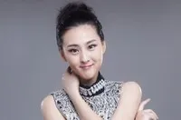 영화배우인 곽동동의 대표 이미지