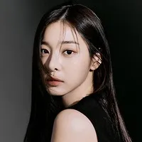 배우인 설인아의 대표 이미지
