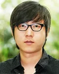 영화감독, 시나리오작가인 이해준의 대표 이미지