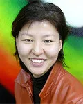 영화감독인 전선영의 대표 이미지