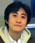 영화감독인 민용근의 대표 이미지