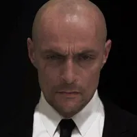 영화배우인 션 크로닌의 대표 이미지