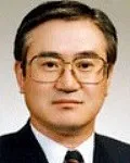 금융인인 배동찬의 대표 이미지