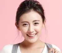 영화배우인 장묵석의 대표 이미지