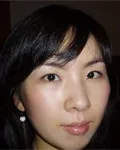 영화감독인 강혜연의 대표 이미지