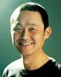 영화감독인 조범구의 대표 이미지