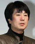 영화감독인 김영준의 대표 이미지