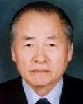 금융인인 박현국의 대표 이미지