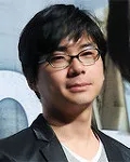 영화감독인 안상훈의 대표 이미지
