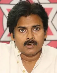 영화배우인 파완 칼리얀의 대표 이미지