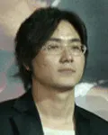 영화감독인 김성중의 대표 이미지
